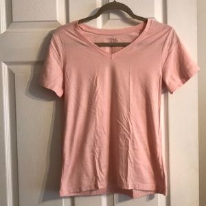 Basic T-Shirts (2)